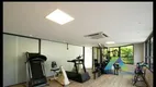 Foto 19 de Apartamento com 1 Quarto à venda, 55m² em Moema, São Paulo