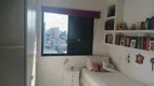 Foto 9 de Apartamento com 4 Quartos à venda, 141m² em Vila Gomes Cardim, São Paulo