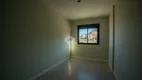 Foto 9 de Apartamento com 3 Quartos à venda, 88m² em Pedra Branca, Palhoça