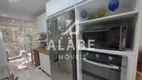 Foto 13 de Apartamento com 3 Quartos à venda, 138m² em Vila Andrade, São Paulo