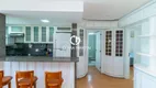 Foto 16 de Apartamento com 2 Quartos à venda, 90m² em Ipanema, Rio de Janeiro