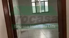 Foto 7 de Sala Comercial para alugar, 120m² em Nossa Senhora das Graças, Manaus