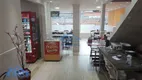 Foto 14 de Imóvel Comercial à venda, 125m² em Jardim Regina Alice, Barueri