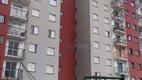 Foto 3 de Apartamento com 2 Quartos à venda, 69m² em Vila Curuçá, São Paulo