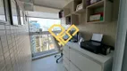 Foto 10 de Apartamento com 2 Quartos à venda, 80m² em Gonzaga, Santos