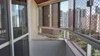 Foto 22 de Apartamento com 2 Quartos à venda, 78m² em Graça, Salvador