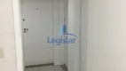 Foto 19 de Apartamento com 2 Quartos à venda, 110m² em Grageru, Aracaju