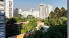 Foto 31 de Apartamento com 3 Quartos à venda, 176m² em Consolação, São Paulo