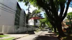 Foto 25 de Apartamento com 3 Quartos à venda, 101m² em Água Verde, Curitiba