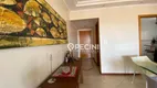 Foto 14 de Apartamento com 3 Quartos à venda, 155m² em Centro, Rio Claro