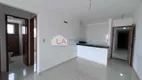 Foto 35 de Apartamento com 2 Quartos à venda, 73m² em Aviação, Praia Grande
