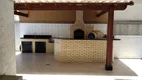 Foto 4 de Apartamento com 3 Quartos à venda, 132m² em Laranjeiras, Rio de Janeiro