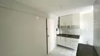 Foto 15 de Apartamento com 3 Quartos à venda, 92m² em Recife, Recife