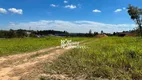 Foto 2 de Lote/Terreno à venda, 2388m² em Loteamento Residencial Parque Terras de Santa Cecilia, Itu