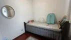 Foto 15 de Apartamento com 2 Quartos à venda, 100m² em Enseada, Guarujá