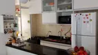 Foto 16 de Apartamento com 2 Quartos à venda, 51m² em Tremembé, São Paulo