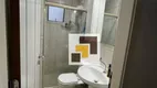 Foto 14 de Apartamento com 1 Quarto à venda, 33m² em Pompeia, São Paulo