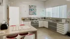 Foto 29 de Casa de Condomínio com 3 Quartos à venda, 600m² em Jardins Barcelona, Uberlândia