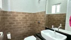 Foto 22 de Casa de Condomínio com 3 Quartos à venda, 180m² em Vila São Tiago, Piraquara