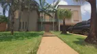 Foto 2 de Casa de Condomínio com 5 Quartos à venda, 567m² em Jardinopolis, Jardinópolis
