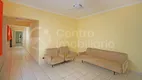 Foto 3 de Apartamento com 1 Quarto à venda, 65m² em Centro, Peruíbe