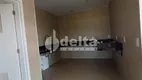 Foto 6 de Apartamento com 4 Quartos à venda, 200m² em Morada da Colina, Uberlândia