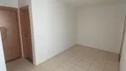 Foto 5 de Apartamento com 2 Quartos à venda, 47m² em Residencial Aquarios, Goiânia