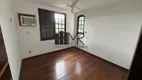 Foto 24 de Casa de Condomínio com 3 Quartos à venda, 491m² em Freguesia- Jacarepaguá, Rio de Janeiro