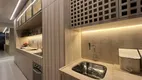 Foto 51 de Apartamento com 3 Quartos à venda, 70m² em Jacarepaguá, Rio de Janeiro