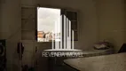 Foto 6 de Apartamento com 2 Quartos à venda, 110m² em Canindé, São Paulo