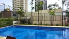 Foto 26 de Apartamento com 4 Quartos à venda, 118m² em Jardim Guedala, São Paulo