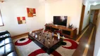 Foto 28 de Casa de Condomínio com 5 Quartos à venda, 444m² em Tucuruvi, São Paulo