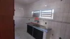 Foto 18 de Casa com 3 Quartos à venda, 192m² em Jardim Independência, Taubaté