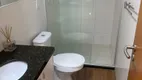 Foto 16 de Apartamento com 1 Quarto à venda, 46m² em Jatiúca, Maceió