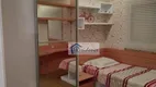 Foto 23 de Apartamento com 3 Quartos à venda, 81m² em Vila Furlan, Indaiatuba