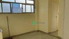 Foto 69 de Apartamento com 4 Quartos para venda ou aluguel, 256m² em Morro dos Ingleses, São Paulo