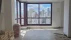 Foto 14 de Apartamento com 4 Quartos à venda, 578m² em Jardim Paulista, São Paulo