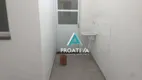 Foto 17 de Cobertura com 3 Quartos à venda, 150m² em Silveira, Santo André