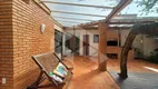 Foto 23 de Casa de Condomínio com 3 Quartos para alugar, 798m² em Campeche, Florianópolis