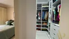 Foto 34 de Apartamento com 3 Quartos à venda, 148m² em Vila Guilhermina, Praia Grande