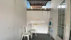 Foto 32 de Sobrado com 3 Quartos à venda, 200m² em Ceramica, São Caetano do Sul