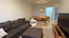 Foto 6 de Apartamento com 3 Quartos à venda, 100m² em Jardim Santana, Americana