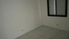 Foto 9 de Apartamento com 2 Quartos à venda, 60m² em Jardim Ester, São Paulo