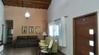 Foto 11 de Casa de Condomínio com 6 Quartos à venda, 352m² em Mailasqui, São Roque