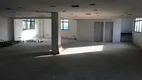 Foto 2 de Imóvel Comercial para alugar, 1462m² em Jardim Leonor, São Paulo