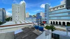 Foto 18 de Apartamento com 3 Quartos à venda, 192m² em Centro, Florianópolis