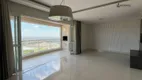 Foto 4 de Apartamento com 4 Quartos à venda, 137m² em Mansões Santo Antônio, Campinas