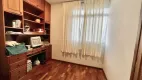 Foto 9 de Apartamento com 2 Quartos à venda, 85m² em Sagrada Família, Belo Horizonte