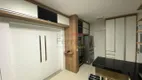 Foto 15 de Casa de Condomínio com 4 Quartos à venda, 198m² em Tucuruvi, São Paulo