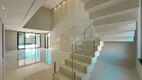 Foto 20 de Casa de Condomínio com 4 Quartos à venda, 330m² em Gran Park, Vespasiano